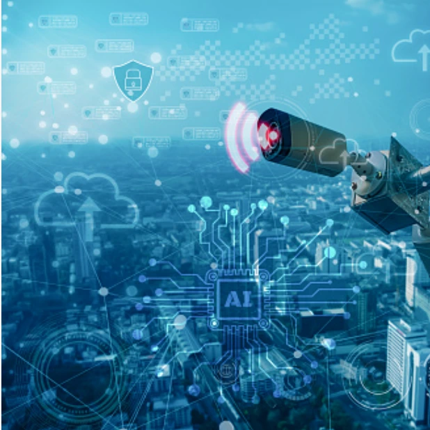 The Ultimate Guide: Asset Tracking and Monitoring | Link Labs